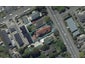 1/89 Rossall Street, Merivale, Christchurch - Carousel 1