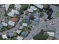 29 Ohiro Road, Aro Valley, Wellington - Carousel 1