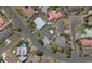 10 Highfield Way, Maunu, Whangarei - Carousel 1