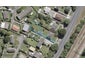 1167D High Street, Taita, Lower Hutt - Carousel 1