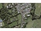 4 Mānia Lane, Ferndale, New Plymouth - Carousel 1