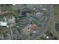 21 Clarevale Street, Burwood, Christchurch - Carousel 1