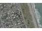 483 Marine Parade, South New Brighton, Christchurch - Carousel 1
