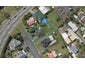 26 Kauika Road, Avenues, Whangarei - Carousel 1