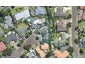 12 Sissinghurst Court, Bethlehem, Tauranga - Carousel 1