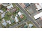 1 Cambridge Street, Te Kamo, Whangarei - Carousel 1