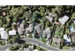 28 Trelawn Place, Cockle Bay, Auckland - Carousel 1