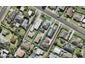 6 Taipari Road, Te Atatu Peninsula, Auckland - Carousel 1