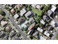 62 Rawhitiroa Road, Kohimarama, Auckland - Carousel 1