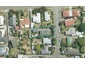 4 Edinburgh Crescent, Redwoodtown, Blenheim - Carousel 1
