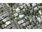 138 Victoria Road, Devonport, Auckland - Carousel 1