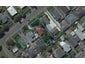 8 Cardiff Avenue, Somerfield, Christchurch - Carousel 1