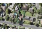 28 Paparoa Road, Cockle Bay, Auckland - Carousel 1