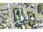 3 Holiday Road, Stanmore Bay, Whangaparaoa - Carousel 1