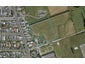 360A Chelmsford Street, Waihopai, Invercargill - Carousel 1