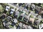 20 Harrowglen Drive, Northcross, Auckland - Carousel 1