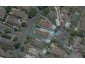 1/59 Karnak Crescent, Russley, Christchurch - Carousel 1