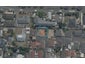 11D Cambria Street, The Wood, Nelson - Carousel 1