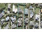 2/14 Oban Road, Browns Bay, Auckland - Carousel 1