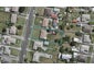10 Ward Crescent, Marewa, Napier - Carousel 1
