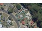 67 Winstone Avenue, Chartwell, Hamilton - Carousel 1
