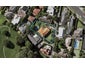 3 Crown Lane, Remuera, Auckland - Carousel 1
