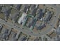 6 Cassidy Avenue, Lincoln, Lincoln - Carousel 1