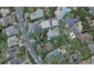 21 Miles Crescent, Newlands, Wellington - Carousel 1