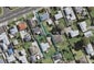96 Mahia Road, Manurewa, Auckland - Carousel 1