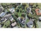 53C Greenhithe Road, Greenhithe, Auckland - Carousel 1