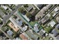 8 Karaka Street, Takapuna, Auckland - Carousel 1