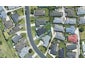 74 Solomon Street, Brookfield, Tauranga - Carousel 1