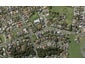 123 Redoubt Road, Goodwood Heights, Auckland - Carousel 1