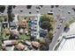 3148B Great North Road, New Lynn, Auckland - Carousel 1
