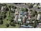 2/33 Reeves Road, Pakuranga, Auckland - Carousel 1