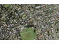57 Owairaka Avenue, Mount Albert, Auckland - Carousel 1