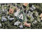 13 Portsea Place, Chatswood, Auckland - Carousel 1