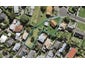 14 Hulse Avenue, Sandringham, Auckland - Carousel 1