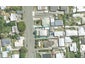 19 Keiss Street, Blenheim - Carousel 1