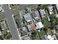 61B Robertson ST, RICHMOND, INVERCARGILL - Carousel 1
