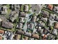 31 Rebecca Rise, Weymouth, Auckland - Carousel 1