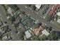 48 Jickell Street, Hokowhitu, Palmerston North - Carousel 1