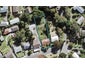 20 Beswick Place, Birkdale, Auckland - Carousel 1