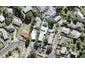 20 Beverly Place, New Lynn, Auckland - Carousel 1