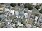 81 Geddis Avenue, Maraenui, Napier - Carousel 1