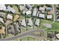 32 Martin Jugum Lane, Ranui, Auckland - Carousel 1