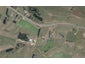 2139A State Highway 3, Sanson, Palmerston North - Carousel 1