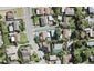 22 Kellett Road, Ranui, Auckland - Carousel 1