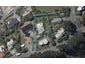 10 Revelation Drive, Clifton, Christchurch - Carousel 1