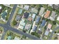 25 Tuthill Street, Gate Pa, Tauranga - Carousel 1